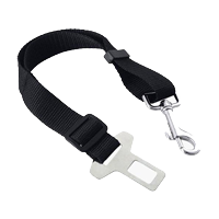 Accessoire