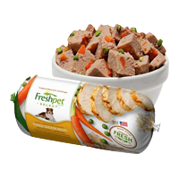 Alimentation