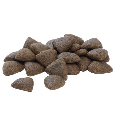 Croquettes pour chien Purina