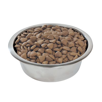 Croquettes pour chien Purina