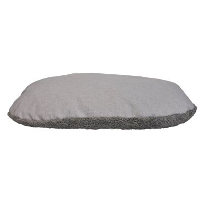 Coussin orthopédique