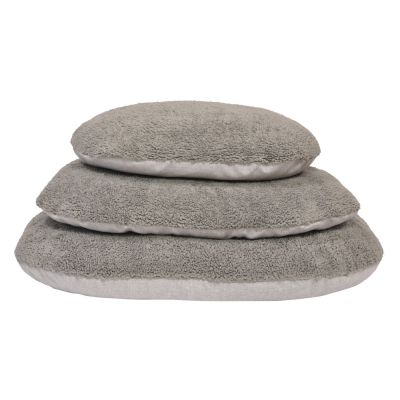 Coussin orthopédique